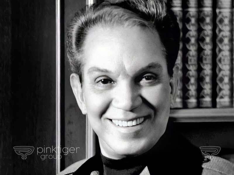 Cantinflas