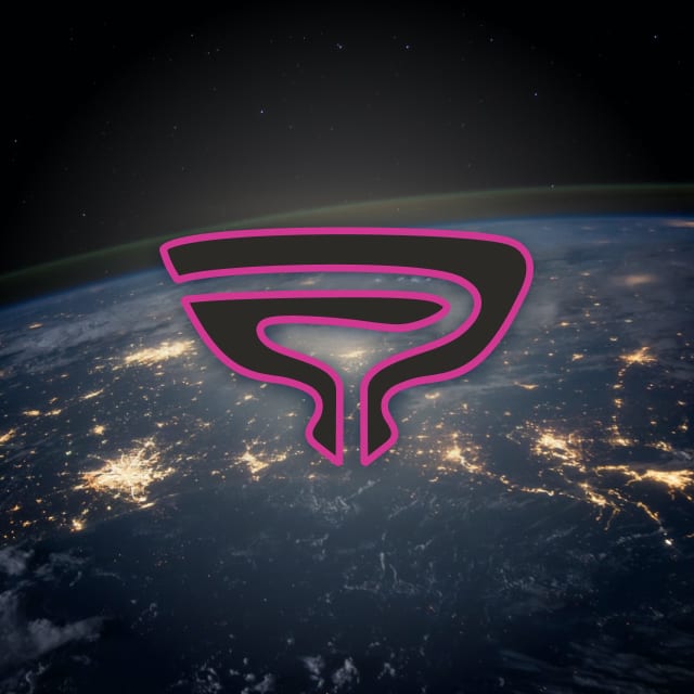 Pink Tiger Group