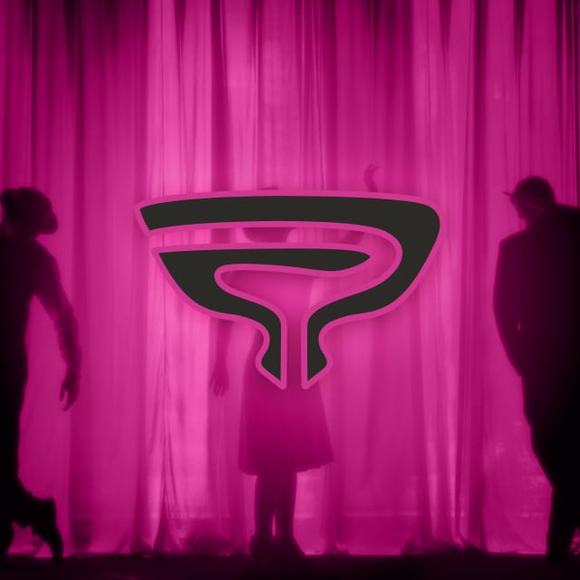 Pink Tiger Group