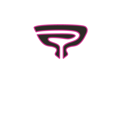 Pink Tiger Group